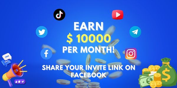 Boxing King slot promotional banner on PK7 Login Register