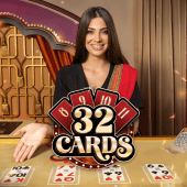 32 Baraha live casino game at PK7 Login Register