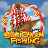 Bao Chuan Fishing at PK7 Login Register