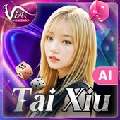 Blockchain Tai Xiu Sicbo live game at PK7 Login Register