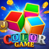 Color Game at PK7 Login Register
