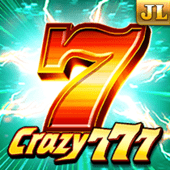 Crazy777 near Cowboys