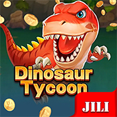 Dinosaur Tycoon fishing at PK7 Login Register