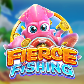 Fierce Fishing at PK7 Login Register