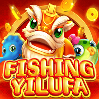Fishing Yi Lu Fa at PK7 Login Register