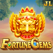 Fortune Gems RTP on PK7 Login Register