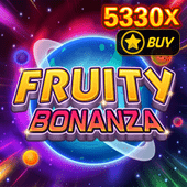 Fruity Bonanza related to Pinata Wins