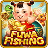 Fuwa Fishing at PK7 Login Register