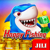 Happy Fishing at PK7 Login Register