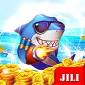 Jackpot Fishing hot slot icon at PK7 Login Register