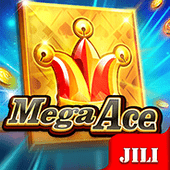 Mega Ace slot at PK7 Login Register