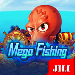 Mega Fishing at PK7 Login Register
