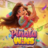 Pinata Wins RTP on PK7 Login Register