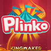 Plinko at PK7 Login Register