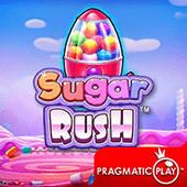 Sugar Rush related to Pinata Wins