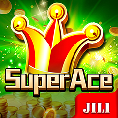 Super Ace slot at PK7 Login Register