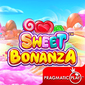 Sweet Bonanza related to Pinata Wins