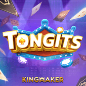 Tongits card game at PK7 Login Register