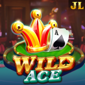 Wild Ace RTP on PK7 Login Register