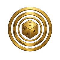 PK7 Login Register logo